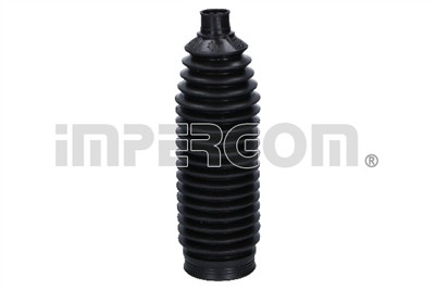 ORIGINAL IMPERIUM 37225/TE EAN: 8048772582852.