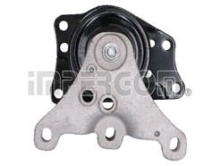 ORIGINAL IMPERIUM 37228