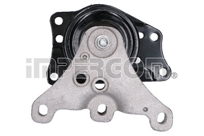 ORIGINAL IMPERIUM 37228 EAN: 8033989137551.