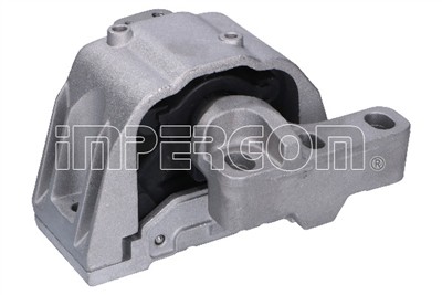 ORIGINAL IMPERIUM 37234 EAN: 8033989137612.