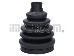 ORIGINAL IMPERIUM 37240/TE