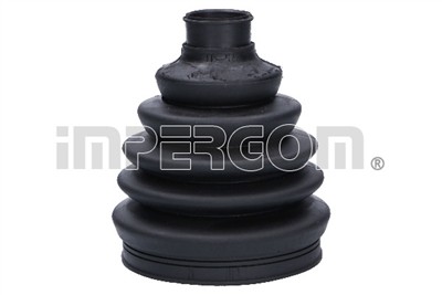 ORIGINAL IMPERIUM 37240/TE EAN: 8048773582868.