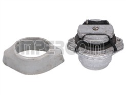 ORIGINAL IMPERIUM 37249