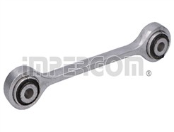 ORIGINAL IMPERIUM 37262