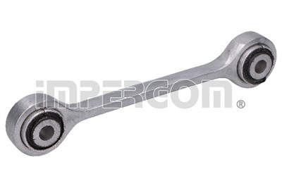 ORIGINAL IMPERIUM 37262 EAN: 8033989137896.