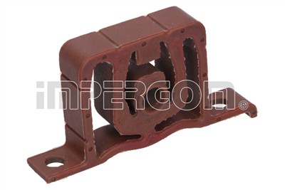 ORIGINAL IMPERIUM 37271 EAN: 8033989137988.