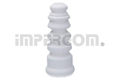 ORIGINAL IMPERIUM 37277 EAN: 8033989138046.