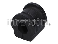 ORIGINAL IMPERIUM 37279