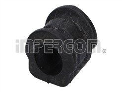 ORIGINAL IMPERIUM 37281