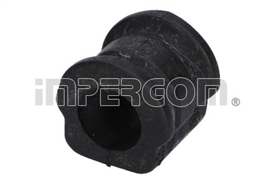 ORIGINAL IMPERIUM 37281 EAN: 8033989138084.