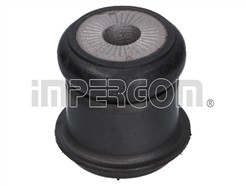 ORIGINAL IMPERIUM 37282