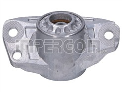 ORIGINAL IMPERIUM 37298