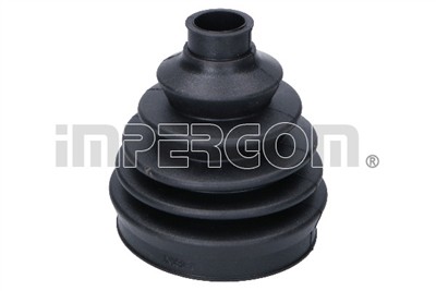 ORIGINAL IMPERIUM 37312 EAN: 8033989138336.