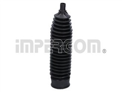 ORIGINAL IMPERIUM 37313/TE