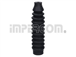 ORIGINAL IMPERIUM 37315