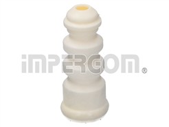 ORIGINAL IMPERIUM 37346