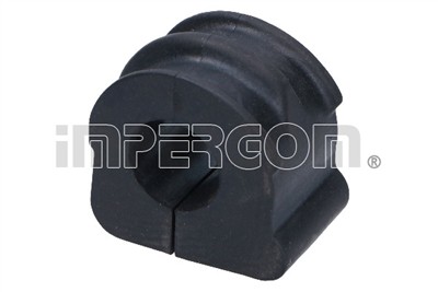 ORIGINAL IMPERIUM 37353 EAN: 8033989220468.