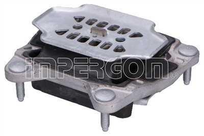 ORIGINAL IMPERIUM 37359 EAN: 8033989222813.