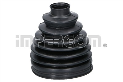 ORIGINAL IMPERIUM 37361 EAN: 8033989224480.