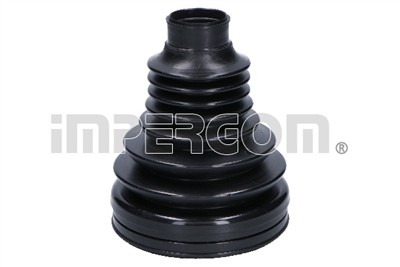 ORIGINAL IMPERIUM 37363/TE EAN: 8048780582936.
