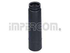 ORIGINAL IMPERIUM 37372