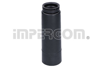 ORIGINAL IMPERIUM 37372 EAN: 8033989138664.