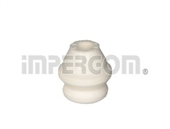 ORIGINAL IMPERIUM 37380