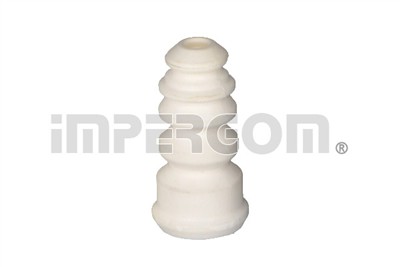 ORIGINAL IMPERIUM 37381 EAN: 8033989138695.