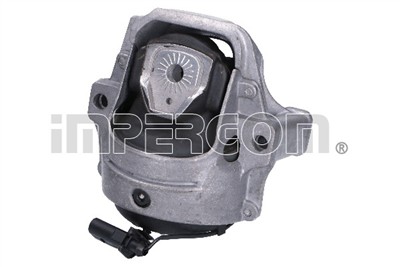 ORIGINAL IMPERIUM 37384 EAN: 8033989222318.