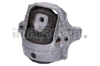 ORIGINAL IMPERIUM 37385 EAN: 8033989222325.