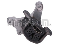 ORIGINAL IMPERIUM 37397