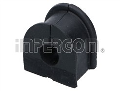 ORIGINAL IMPERIUM 37402