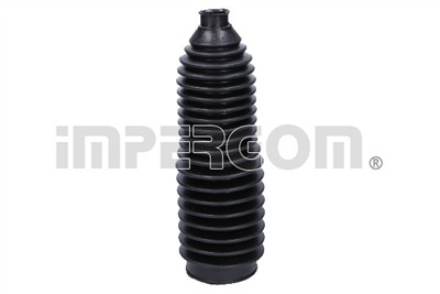 ORIGINAL IMPERIUM 37412/TE EAN: 8038880483936.