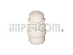 ORIGINAL IMPERIUM 37435