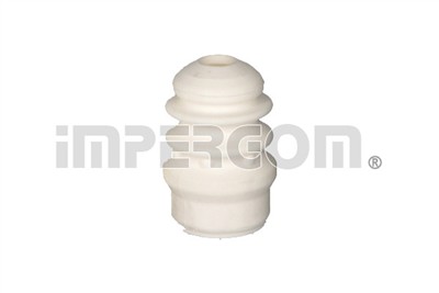 ORIGINAL IMPERIUM 37435 EAN: 8033989138923.