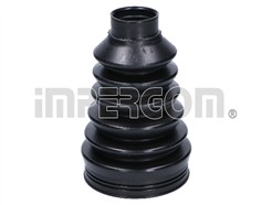 ORIGINAL IMPERIUM 37441/TE