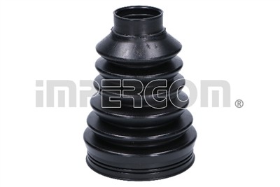 ORIGINAL IMPERIUM 37441/TE EAN: 8048789583026.