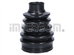 ORIGINAL IMPERIUM 37443/TE