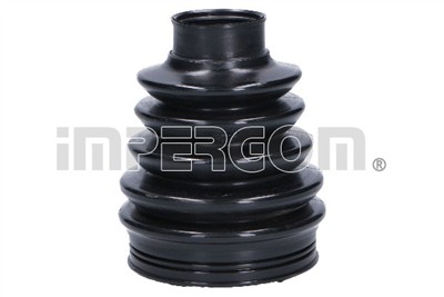 ORIGINAL IMPERIUM 37443/TE EAN: 8048791583045.