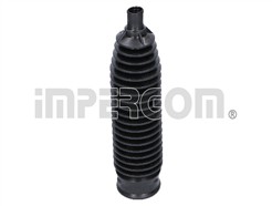 ORIGINAL IMPERIUM 37446/TE