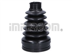 ORIGINAL IMPERIUM 37448/TE