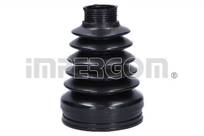 ORIGINAL IMPERIUM 37448/TE EAN: 8048796583095.