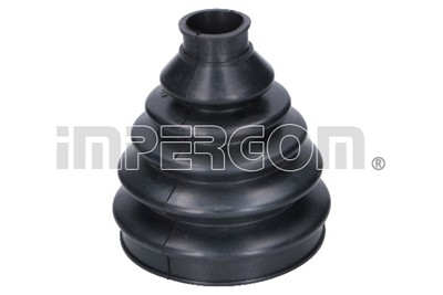 ORIGINAL IMPERIUM 37449 EAN: 8033989227214.