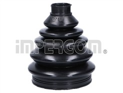 ORIGINAL IMPERIUM 37449/TE