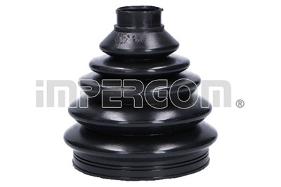 ORIGINAL IMPERIUM 37449/TE EAN: 8048797583100.