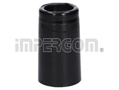 ORIGINAL IMPERIUM 37454