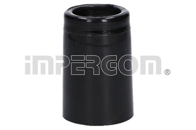 ORIGINAL IMPERIUM 37454 EAN: 8033989138992.