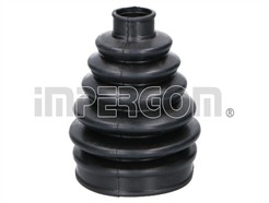 ORIGINAL IMPERIUM 37457