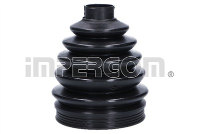 ORIGINAL IMPERIUM 37457/TE EAN: 8048798583116.