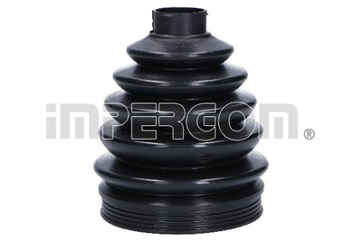 ORIGINAL IMPERIUM 37457/TE EAN: 8048798583116.